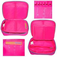 Nivalmix-Estojo-Escolar-Box-LU24602-Rosa-Luluca-2460880-001-3.jpg Nivalmix-Estojo-Escolar-Box-LU24602-Rosa-Luluca-2460880-001-3.jpg