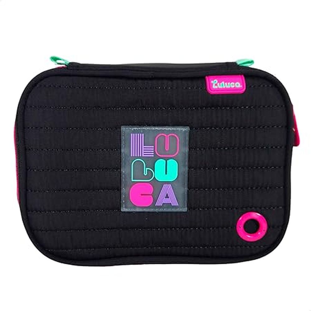 Nivalmix-Estojo-Escolar-Box-LU24602-Preto-Luluca-2460880-002-1.jpg Nivalmix-Estojo-Escolar-Box-LU24602-Preto-Luluca-2460880-002-1.jpg