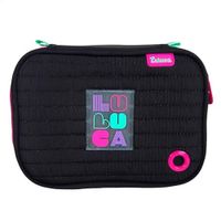 Nivalmix-Estojo-Escolar-Box-LU24602-Preto-Luluca-2460880-002-1.jpg Nivalmix-Estojo-Escolar-Box-LU24602-Preto-Luluca-2460880-002-1.jpg