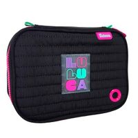 Nivalmix-Estojo-Escolar-Box-LU24602-Preto-Luluca-2460880-002-2.jpg Nivalmix-Estojo-Escolar-Box-LU24602-Preto-Luluca-2460880-002-2.jpg