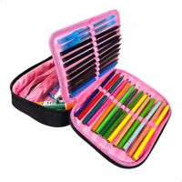 Nivalmix-Estojo-Escolar-Box-LU24602-Preto-Luluca-2460880-002-3.jpg Nivalmix-Estojo-Escolar-Box-LU24602-Preto-Luluca-2460880-002-3.jpg