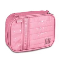 Nivalmix-Estojo-Box-Rebecca-Bonbon-RB24591-Rosa-Clio-2461140-001-1.jpg