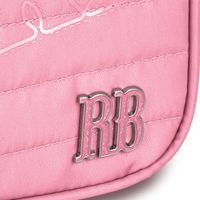 Nivalmix-Estojo-Box-Rebecca-Bonbon-RB24591-Rosa-Clio-2461140-001-3.jpg