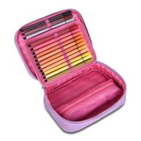 Nivalmix-Estojo-Box-Rebecca-Bonbon-RB24591-Rosa-Clio-2461140-001-4.jpg