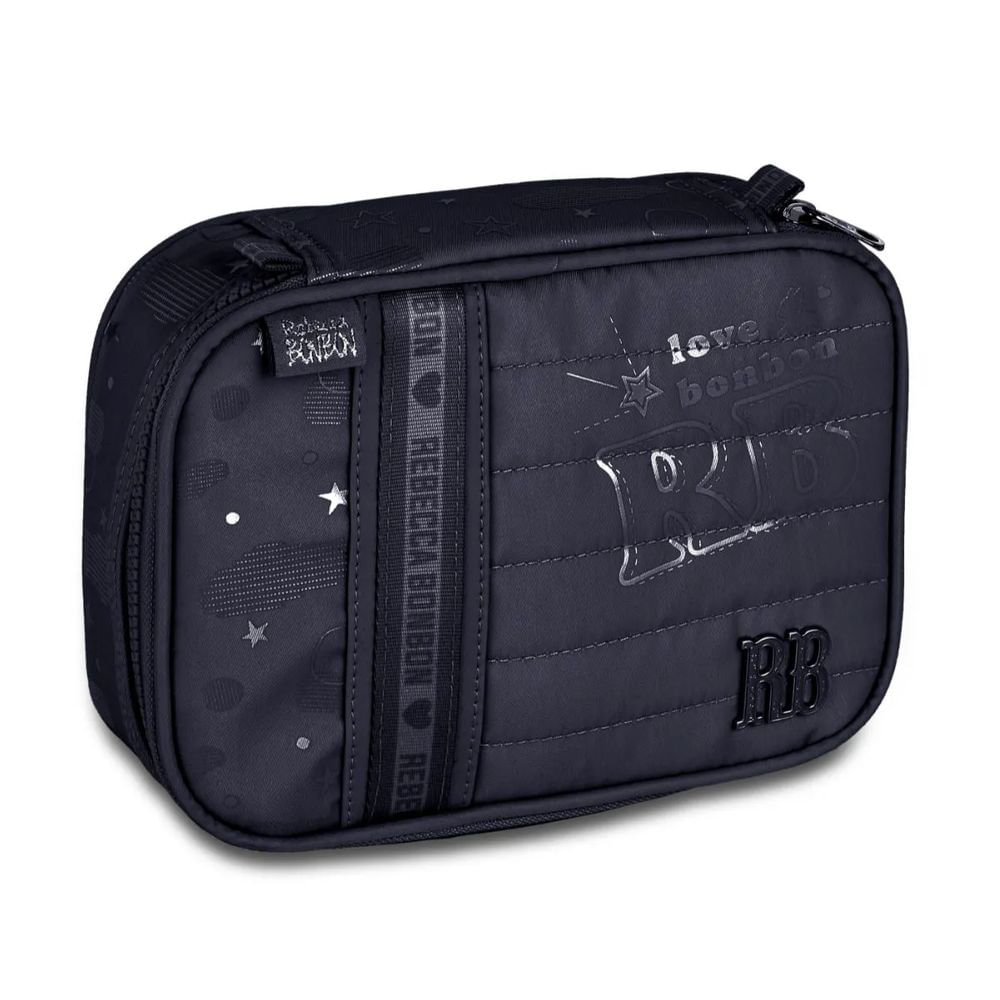 Nivalmix-Estojo-Box-Rebecca-Bonbon-RB24591-Preto-Clio-2461140-002-1.jpg Nivalmix-Estojo-Box-Rebecca-Bonbon-RB24591-Preto-Clio-2461140-002-1.jpg
