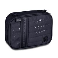 Nivalmix-Estojo-Box-Rebecca-Bonbon-RB24591-Preto-Clio-2461140-002-1.jpg Nivalmix-Estojo-Box-Rebecca-Bonbon-RB24591-Preto-Clio-2461140-002-1.jpg