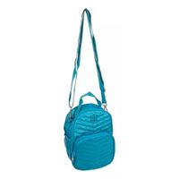 Nivalmix-Lancheira-Térmica-Rebecca-Bonbon-RB24047-Verde-Clio-2461218-001-4.jpg Nivalmix-Lancheira-Térmica-Rebecca-Bonbon-RB24047-Verde-Clio-2461218-001-4.jpg