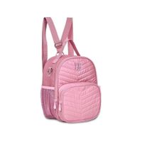 Nivalmix-Lancheira-Térmica-Rebecca-Bonbon-RB24047-Rosé-Clio-2461218-002-1.jpg