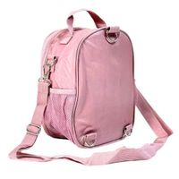 Nivalmix-Lancheira-Térmica-Rebecca-Bonbon-RB24047-Rosé-Clio-2461218-002-2.jpg