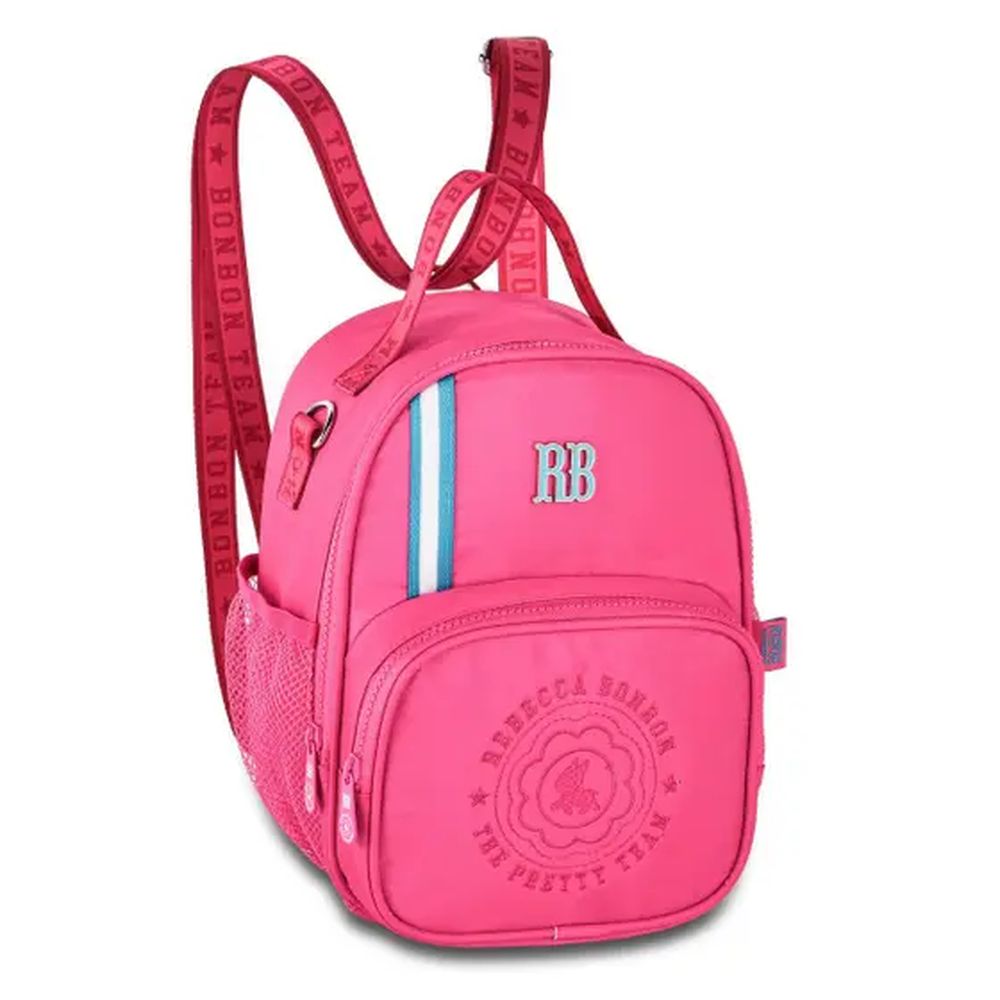 Nivalmix-Lancheira-Térmica-Rebecca-Bonbon-RB24550-Rosa-Clio-2461114-001-1.jpg Nivalmix-Lancheira-Térmica-Rebecca-Bonbon-RB24550-Rosa-Clio-2461114-001-1.jpg