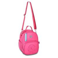 Nivalmix-Lancheira-Térmica-Rebecca-Bonbon-RB24550-Rosa-Clio-2461114-001-2.jpg Nivalmix-Lancheira-Térmica-Rebecca-Bonbon-RB24550-Rosa-Clio-2461114-001-2.jpg