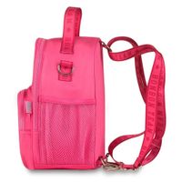 Nivalmix-Lancheira-Térmica-Rebecca-Bonbon-RB24550-Rosa-Clio-2461114-001-3.jpg Nivalmix-Lancheira-Térmica-Rebecca-Bonbon-RB24550-Rosa-Clio-2461114-001-3.jpg