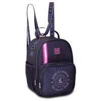 Nivalmix-Lancheira-Térmica-Rebecca-Bonbon-RB24550-Preto-Clio-2461114-002-1.jpg Nivalmix-Lancheira-Térmica-Rebecca-Bonbon-RB24550-Preto-Clio-2461114-002-1.jpg