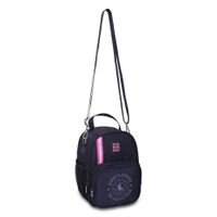 Nivalmix-Lancheira-Térmica-Rebecca-Bonbon-RB24550-Preto-Clio-2461114-002-2.jpg Nivalmix-Lancheira-Térmica-Rebecca-Bonbon-RB24550-Preto-Clio-2461114-002-2.jpg