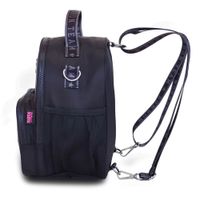 Nivalmix-Lancheira-Térmica-Rebecca-Bonbon-RB24550-Preto-Clio-2461114-002-3.jpg Nivalmix-Lancheira-Térmica-Rebecca-Bonbon-RB24550-Preto-Clio-2461114-002-3.jpg