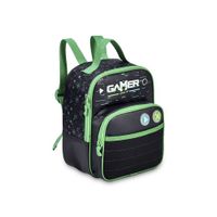 Nivalmix-Lancheira-Térmica-Gamer-VD24530L-Verde-Clio-2461244-001-1.jpg