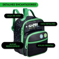 Nivalmix-Lancheira-Térmica-Gamer-VD24530L-Verde-Clio-2461244-001-2.jpg