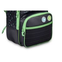 Nivalmix-Lancheira-Térmica-Gamer-VD24530L-Verde-Clio-2461244-001-3.jpg
