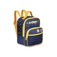 Nivalmix-Lancheira-Térmica-Gamer-VD24530L-Amarelo-Clio-2461244-002-1.jpg