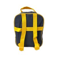 Nivalmix-Lancheira-Térmica-Gamer-VD24530L-Amarelo-Clio-2461244-002-2.jpg