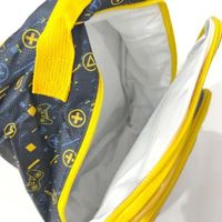 Nivalmix-Lancheira-Térmica-Gamer-VD24530L-Amarelo-Clio-2461244-002-3.jpg