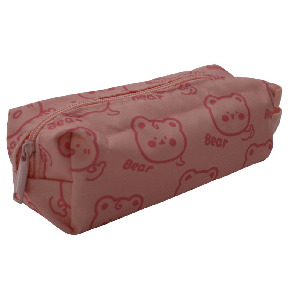 Nivalmix-Estojo-Slim-Multiuso-Urso-N2403654-Rosa-Quanhe-2403654-001-1.jpg Nivalmix-Estojo-Slim-Multiuso-Urso-N2403654-Rosa-Quanhe-2403654-001-1.jpg