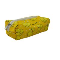 Nivalmix-Estojo-Slim-Multiuso-Pato-N2403654-Amarelo-Quanhe-2403654-002-3.jpg