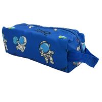 Nivalmix-Estojo-Slim-Multiuso-Astronauta-N2403654-Azul-Quanhe-2403654-003-2.jpg