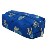 Nivalmix-Estojo-Slim-Multiuso-Astronauta-N2403654-Azul-Quanhe-2403654-003-3.jpg