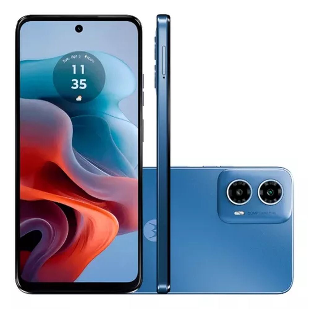Nivalmix-Smartphone-Moto-G34-5G-128GB-XT2363-1-Azul-Motorola-2478547-1.jpg Nivalmix-Smartphone-Moto-G34-5G-128GB-XT2363-1-Azul-Motorola-2478547-1.jpg