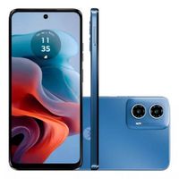 Nivalmix-Smartphone-Moto-G34-5G-128GB-XT2363-1-Azul-Motorola-2478547-1.jpg Nivalmix-Smartphone-Moto-G34-5G-128GB-XT2363-1-Azul-Motorola-2478547-1.jpg