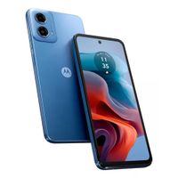 Nivalmix-Smartphone-Moto-G34-5G-128GB-XT2363-1-Azul-Motorola-2478547-2.jpg Nivalmix-Smartphone-Moto-G34-5G-128GB-XT2363-1-Azul-Motorola-2478547-2.jpg