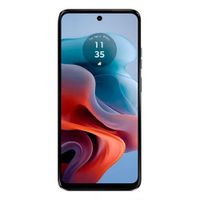 Nivalmix-Smartphone-Moto-G34-5G-128GB-XT2363-1-Azul-Motorola-2478547-3.jpg Nivalmix-Smartphone-Moto-G34-5G-128GB-XT2363-1-Azul-Motorola-2478547-3.jpg