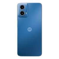Nivalmix-Smartphone-Moto-G34-5G-128GB-XT2363-1-Azul-Motorola-2478547-4.jpg Nivalmix-Smartphone-Moto-G34-5G-128GB-XT2363-1-Azul-Motorola-2478547-4.jpg