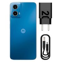 Nivalmix-Smartphone-Moto-G34-5G-128GB-XT2363-1-Azul-Motorola-2478547-5.jpg Nivalmix-Smartphone-Moto-G34-5G-128GB-XT2363-1-Azul-Motorola-2478547-5.jpg