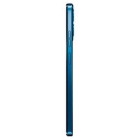 Nivalmix-Smartphone-Moto-G34-5G-128GB-XT2363-1-Azul-Motorola-2478547-6.jpg