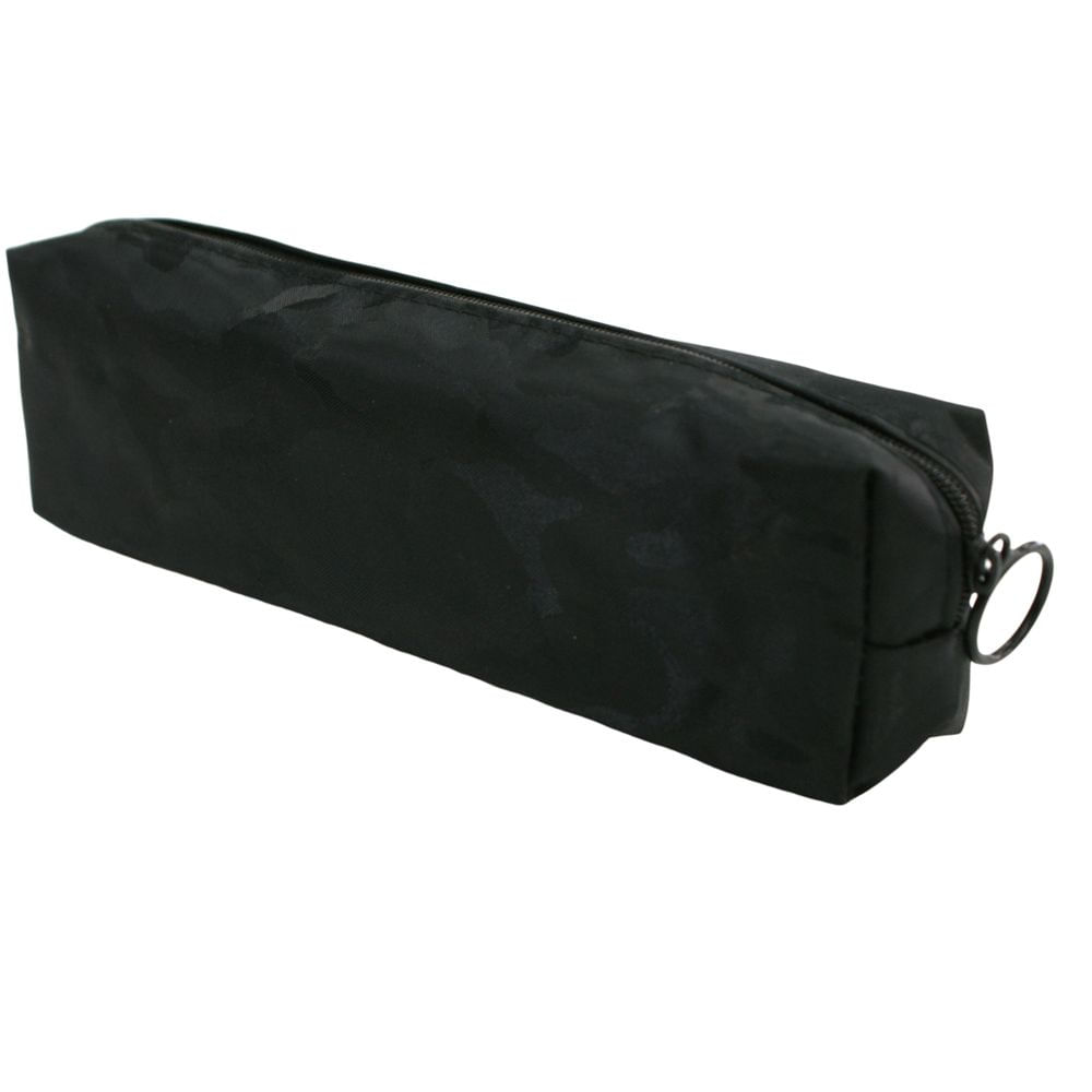 Nivalmix-Estojo-Slim-Multiuso-Camuflado-N2403693-Mod.-1-Quanhe-2403693-001-1.jpg Nivalmix-Estojo-Slim-Multiuso-Camuflado-N2403693-Mod.-1-Quanhe-2403693-001-1.jpg