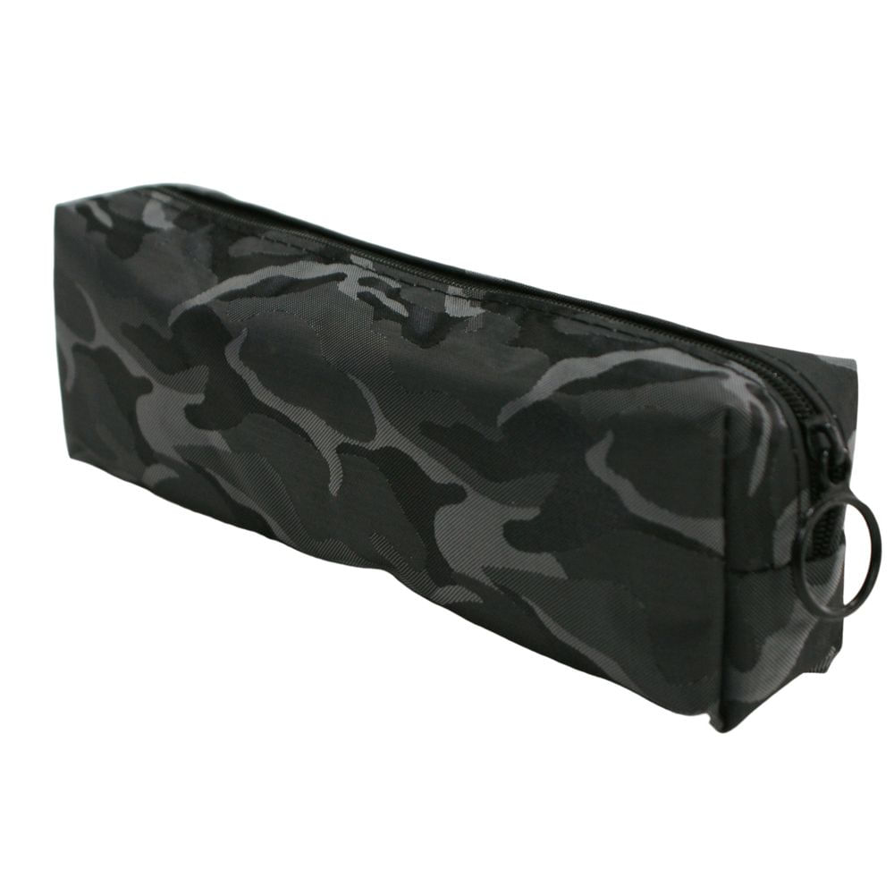 Nivalmix-Estojo-Slim-Multiuso-Camuflado-N2403693-Mod.-2-Quanhe-2403693-002-1.jpg Nivalmix-Estojo-Slim-Multiuso-Camuflado-N2403693-Mod.-2-Quanhe-2403693-002-1.jpg