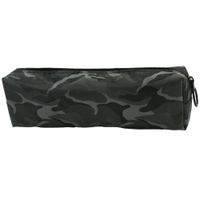 Nivalmix-Estojo-Slim-Multiuso-Camuflado-N2403693-Mod.-2-Quanhe-2403693-002-2.jpg