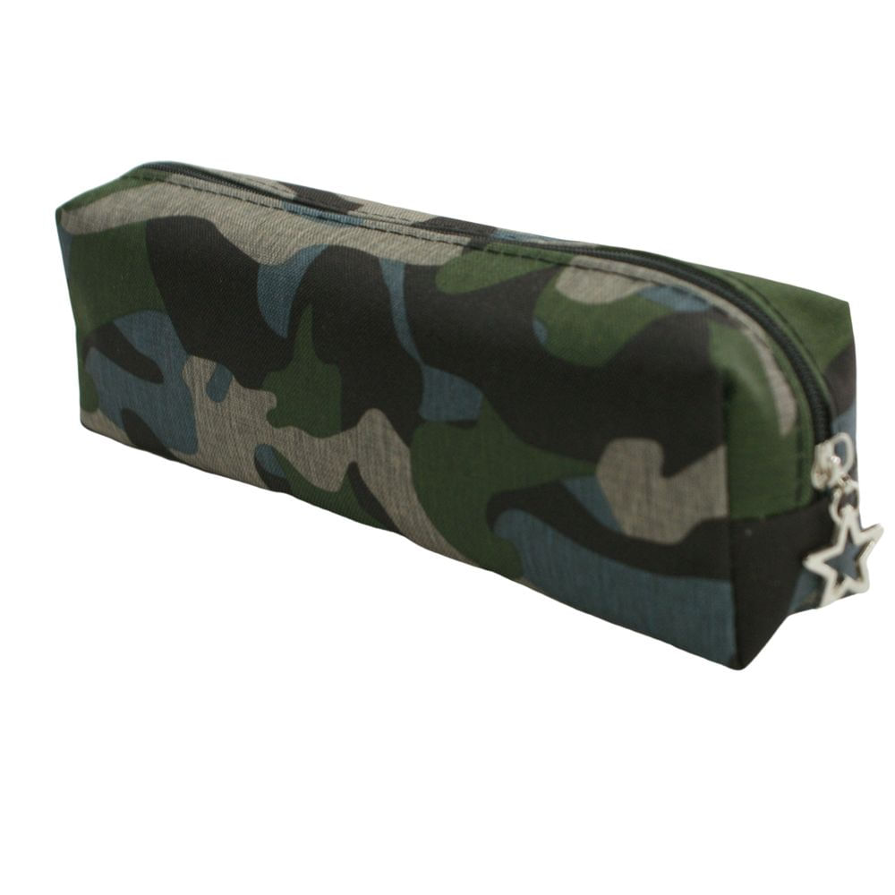 Nivalmix-Estojo-Slim-Multiuso-Camuflado-N2403693-Mod.-3-Quanhe-2403693-003-1.jpg Nivalmix-Estojo-Slim-Multiuso-Camuflado-N2403693-Mod.-3-Quanhe-2403693-003-1.jpg