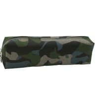 Nivalmix-Estojo-Slim-Multiuso-Camuflado-N2403693-Mod.-3-Quanhe-2403693-003-2.jpg