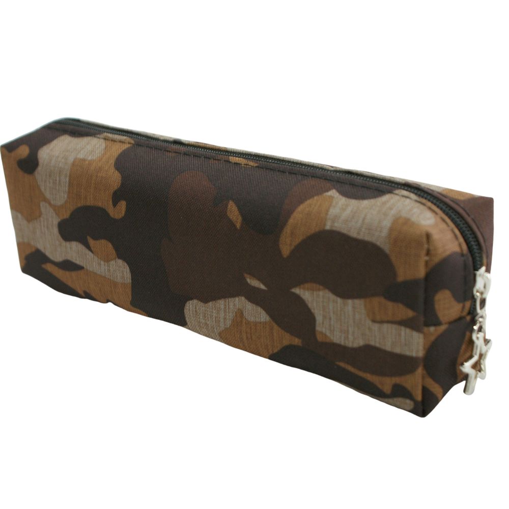 Nivalmix-Estojo-Slim-Multiuso-Camuflado-N2403693-Mod.-4-Quanhe-2403693-004-1.jpg Nivalmix-Estojo-Slim-Multiuso-Camuflado-N2403693-Mod.-4-Quanhe-2403693-004-1.jpg