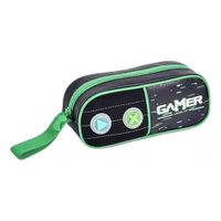 Nivalmix-Estojo-Escolar-Gamer-VD24531E-Verde-Clio-2461257-001-1.jpg