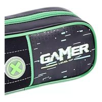 Nivalmix-Estojo-Escolar-Gamer-VD24531E-Verde-Clio-2461257-001-2.jpg Nivalmix-Estojo-Escolar-Gamer-VD24531E-Verde-Clio-2461257-001-2.jpg