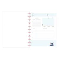 Nivalmix-Caderno-Univ.80-Folhas-Discbook-Stitch-3370649-Foroni-2472827-2.jpg Nivalmix-Caderno-Univ.80-Folhas-Discbook-Stitch-3370649-Foroni-2472827-2.jpg