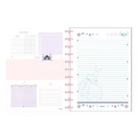 Nivalmix-Caderno-Univ.80-Folhas-Discbook-Stitch-3370649-Foroni-2472827-3.jpg Nivalmix-Caderno-Univ.80-Folhas-Discbook-Stitch-3370649-Foroni-2472827-3.jpg