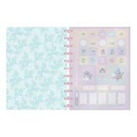 Nivalmix-Caderno-Univ.80-Folhas-Discbook-Stitch-3370649-Foroni-2472827-4.jpg Nivalmix-Caderno-Univ.80-Folhas-Discbook-Stitch-3370649-Foroni-2472827-4.jpg