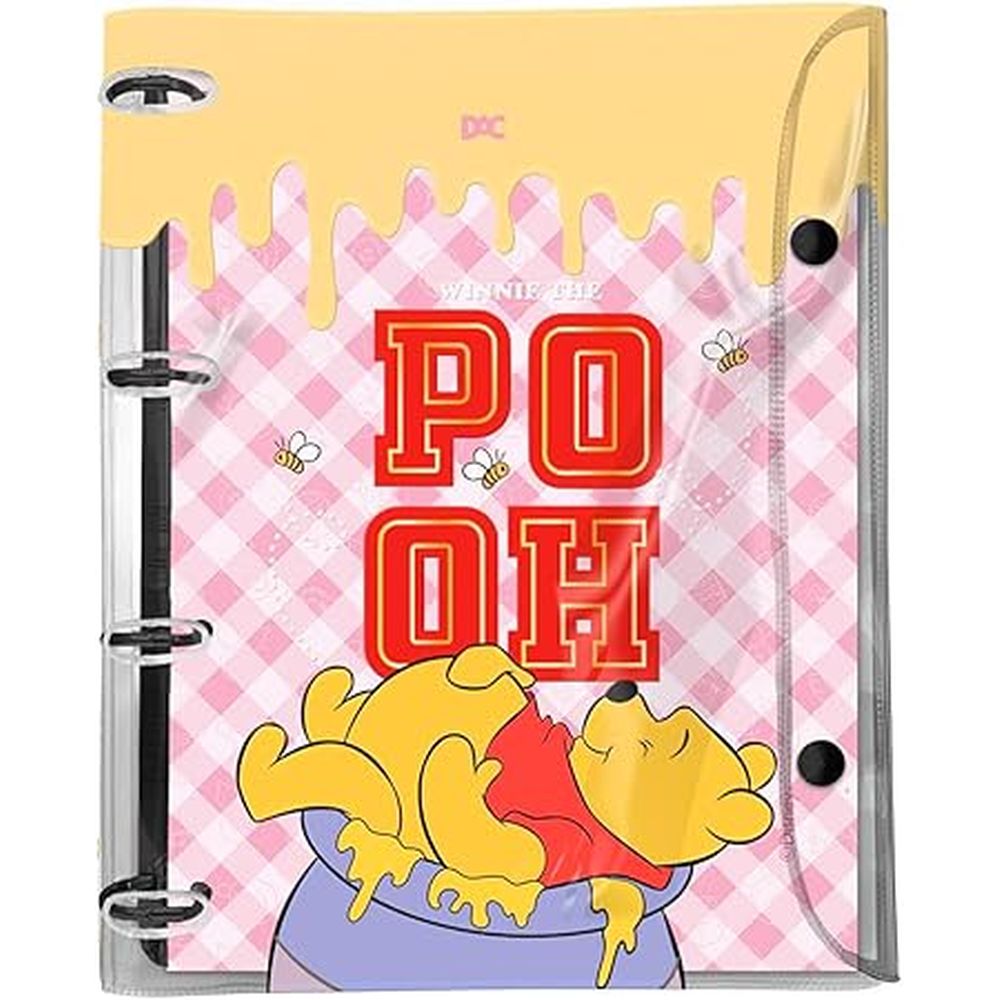 Nivalmix-Caderno-Univ.10-Div.-192-Fls-Pooh-Capa-PVC-Cristal-DAC-2469330-1.jpg Nivalmix-Caderno-Univ.10-Div.-192-Fls-Pooh-Capa-PVC-Cristal-DAC-2469330-1.jpg