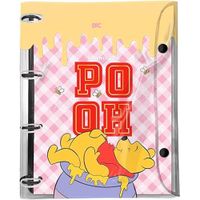 Nivalmix-Caderno-Univ.10-Div.-192-Fls-Pooh-Capa-PVC-Cristal-DAC-2469330-1.jpg Nivalmix-Caderno-Univ.10-Div.-192-Fls-Pooh-Capa-PVC-Cristal-DAC-2469330-1.jpg
