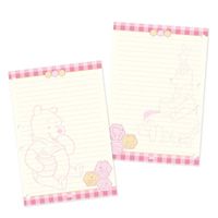 Nivalmix-Caderno-Univ.10-Div.-192-Fls-Pooh-Capa-PVC-Cristal-DAC-2469330-2.jpg Nivalmix-Caderno-Univ.10-Div.-192-Fls-Pooh-Capa-PVC-Cristal-DAC-2469330-2.jpg